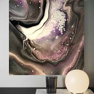 Umbralore by JD Hecht  Image: Umbralore (Setting)
