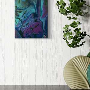 Unbound Growth by JD Hecht 