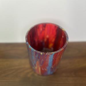 Colorstorm by JD Hecht 