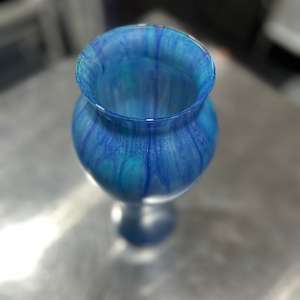 Caribbean Current by JD Hecht 