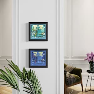 Release the Kraken BOX by JD Hecht | Creatively Cutz Studio, Image 6.