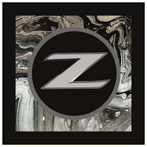 Z Legacy B.O.X. by JD Hecht