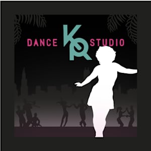 K.R. Dance Studio BOX by JD Hecht