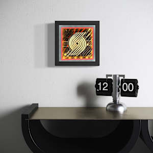 Portland Trail Blazers - Rip City Rush B.O.X. by JD Hecht | Creatively Cutz Studio, Image 3.