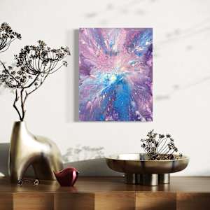 Vesper Bloom by JD Hecht | Creatively Cutz Studio, Image 4.