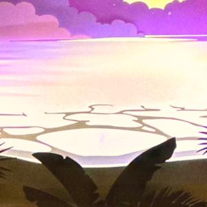 Memory Lagoon B.O.X. by JD Hecht | Creatively Cutz Studio, Image 3.