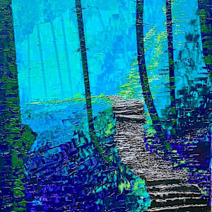 IMG_3566_wa4hri_13 by Cormac McCarthy