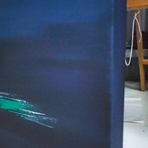 Serenity by Kate Hessling  Image: Serenity edges