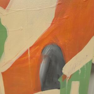 Outback Farm Deconstructed by Kate Hessling 