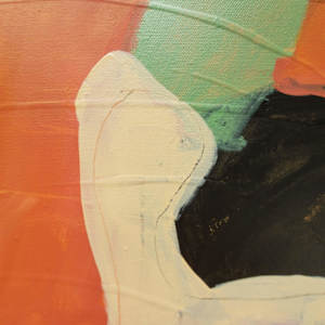 Outback Farm Deconstructed by Kate Hessling 