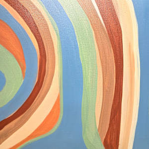 The Great Divide by Kate Hessling, Image 5.