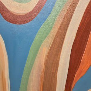The Great Divide by Kate Hessling, Image 7.