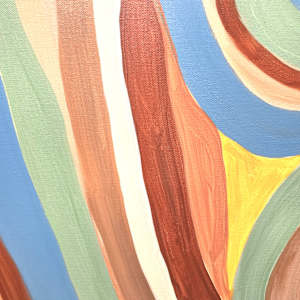 The Great Divide by Kate Hessling, Image 8.