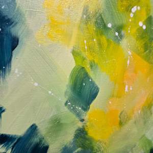 Radiance by Kate Hessling, Image 4.