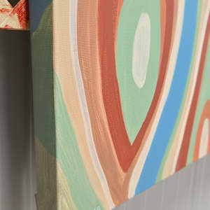 The Great Divide by Kate Hessling, Image 6.