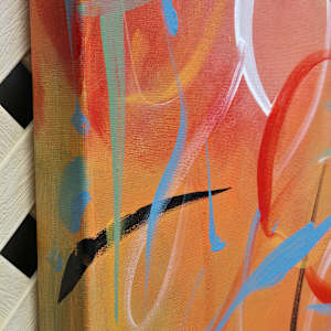 Ignite by Kate Hessling 