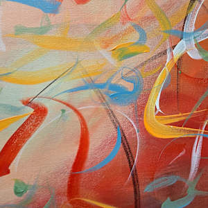 Ignite by Kate Hessling 