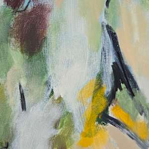 Evermore by Kate Hessling  Image: Evermore detail