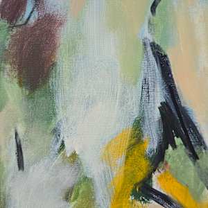 Evermore by Kate Hessling  Image: Evermore detail