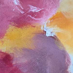 Emotional Undercurrents by Kate Hessling 