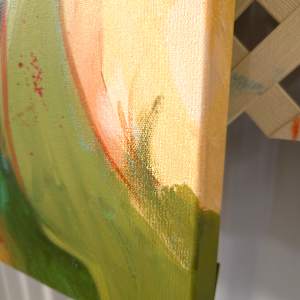 Having a Moment by Kate Hessling 