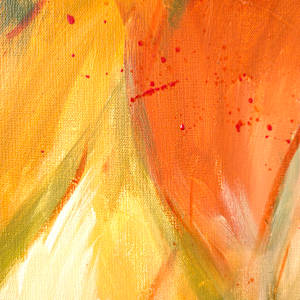 Having a Moment by Kate Hessling 