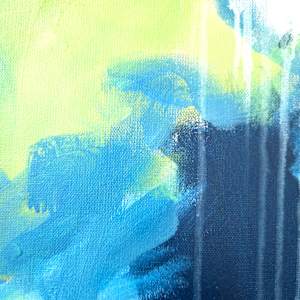 The Gloaming by Kate Hessling, Image 4.