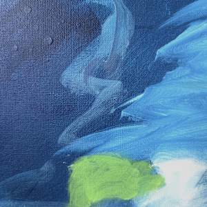 The Gloaming by Kate Hessling, Image 3.