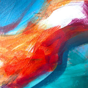 Embers by Kate Hessling, Image 3.