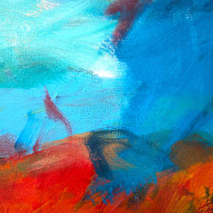 Embers by Kate Hessling, Image 6.