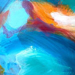 Embers by Kate Hessling, Image 4.
