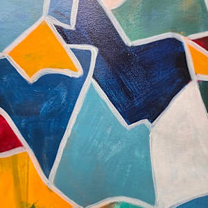 Constructed Memory by Kate Hessling, Image 4.