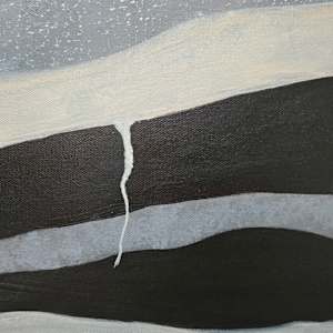 Layers across Time by Kate Hessling, Image 7.