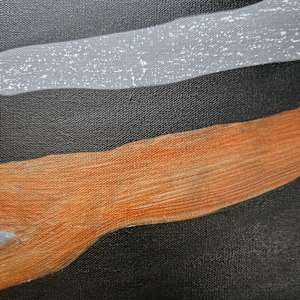 Layers across Time by Kate Hessling, Image 4.