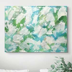 Cool Drift by Kate Hessling, Image 2.