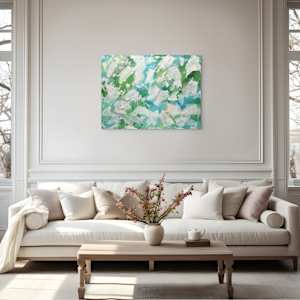 Cool Drift by Kate Hessling, Image 6.