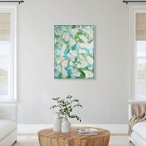 Cool Drift by Kate Hessling, Image 3.