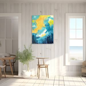 Daybreak by Kate Hessling, Image 2.
