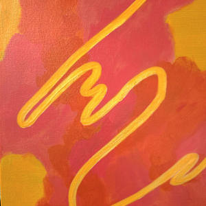 Flare by Kate Hessling, Image 5.
