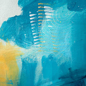 Daybreak by Kate Hessling, Image 6.