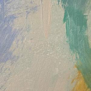 The Quiet Mind by Kate Hessling 