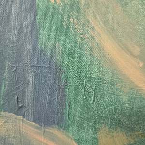 Interoception by Kate Hessling 