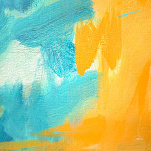 Daybreak by Kate Hessling, Image 5.
