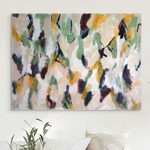 Evermore by Kate Hessling  Image: Evermore