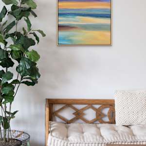 Far Horizons by Kate Hessling 