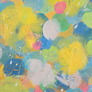 Flourish by Kate Hessling 