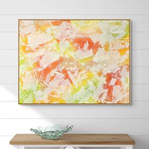 Fruit Punch by Kate Hessling 