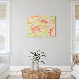 Fruit Punch by Kate Hessling 