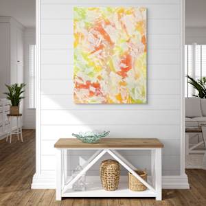 Fruit Punch by Kate Hessling 