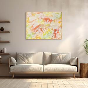 Fruit Punch by Kate Hessling 